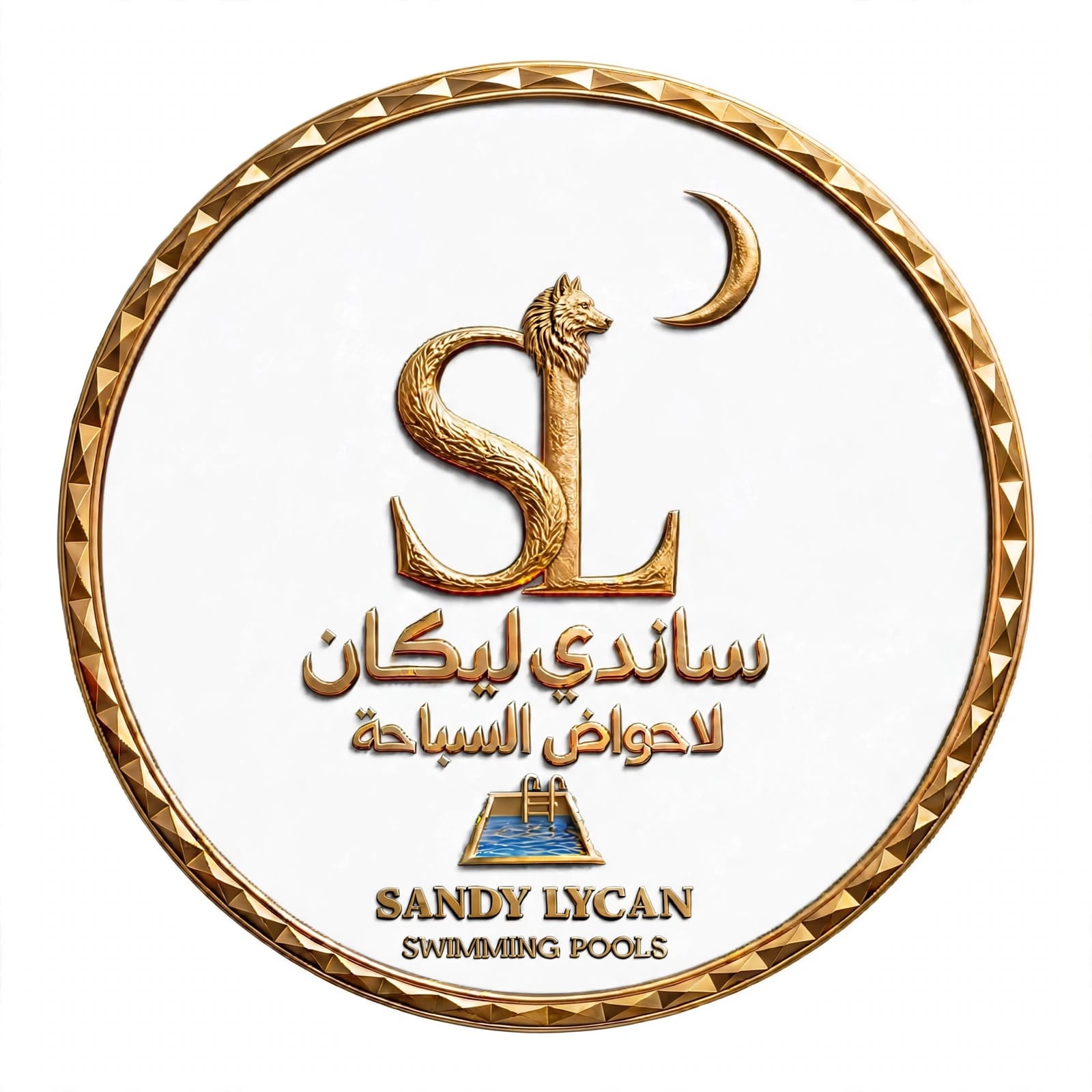 sandylycan